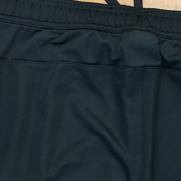 Adidas Climacool Men’s Pants – Half 3‑Stripe, Ankle Zip - Size M - Picture 5 of 6